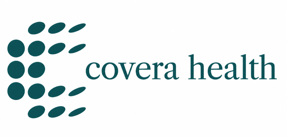 Covera Health